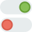 Effective App Controls