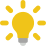 Get Actionable Tips
