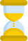 Daily Time Limit