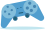 Entertainment, Video, Sports